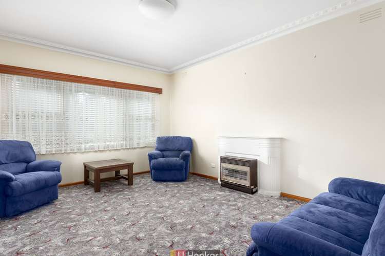 Fourth view of Homely house listing, 71 Corangamite Street, Colac VIC 3250