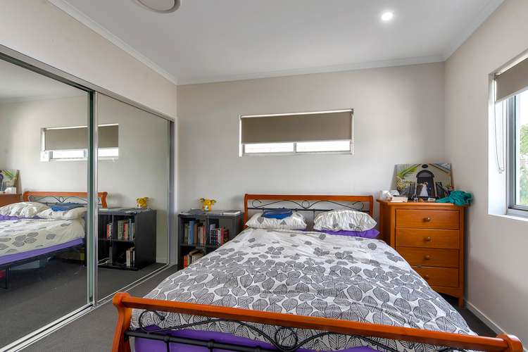 Third view of Homely blockOfUnits listing, 298 Melton Road, Northgate QLD 4013