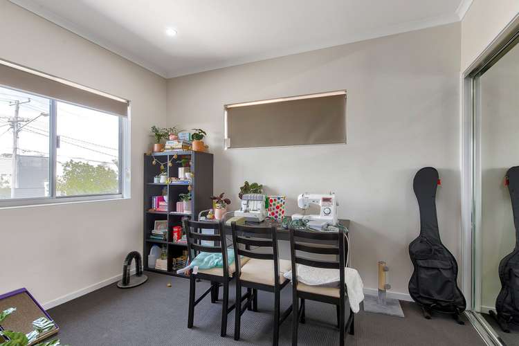 Fourth view of Homely blockOfUnits listing, 298 Melton Road, Northgate QLD 4013