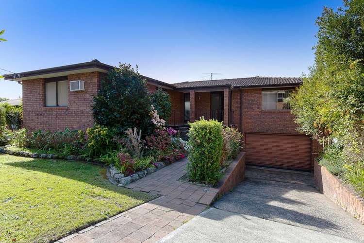 Third view of Homely house listing, 11 Lake Road, Balcolyn NSW 2264
