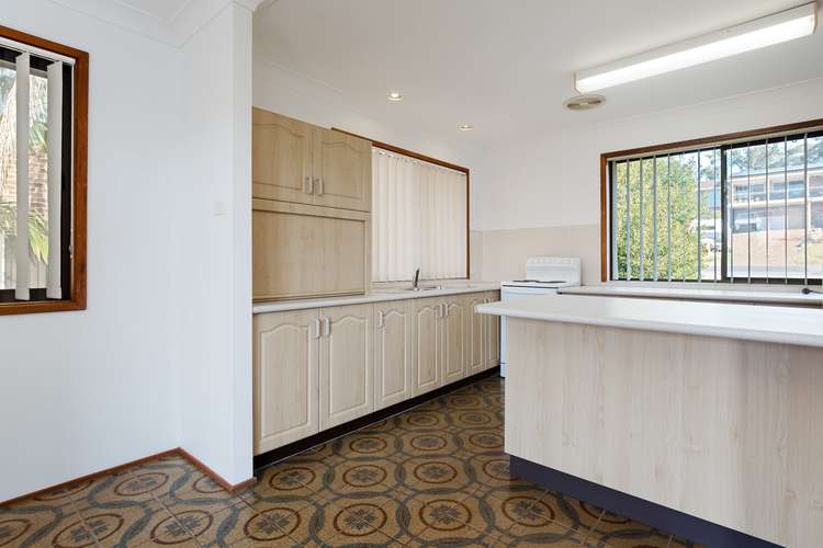 Fourth view of Homely house listing, 11 Lake Road, Balcolyn NSW 2264