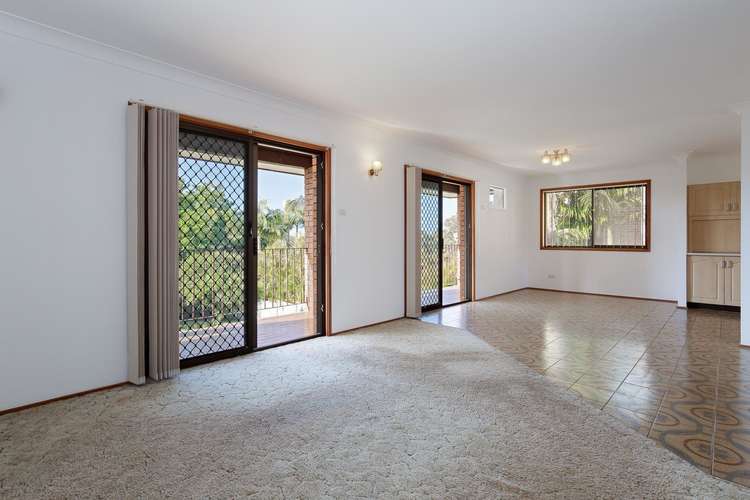 Fifth view of Homely house listing, 11 Lake Road, Balcolyn NSW 2264