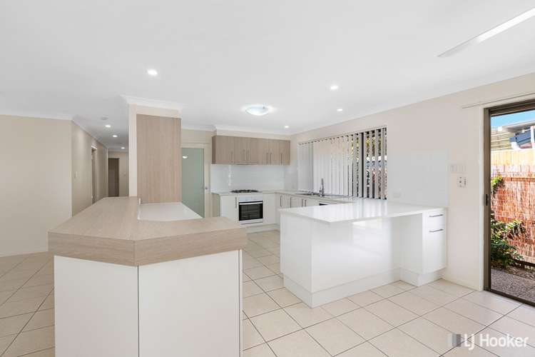 Fourth view of Homely house listing, 86 Cane Street, Redland Bay QLD 4165