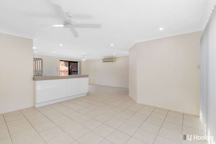 Sixth view of Homely house listing, 86 Cane Street, Redland Bay QLD 4165