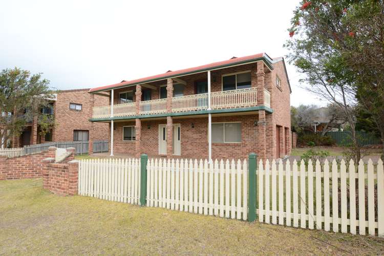 Main view of Homely house listing, 46 Ocean Drive, Wallabi Point NSW 2430