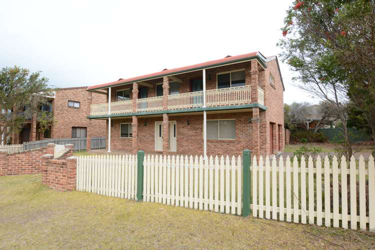 46 Ocean Drive, Wallabi Point NSW 2430