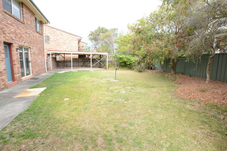 Third view of Homely house listing, 46 Ocean Drive, Wallabi Point NSW 2430