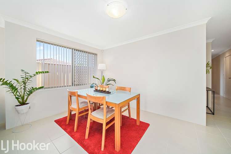 Second view of Homely house listing, 69C Bank Street, East Victoria Park WA 6101