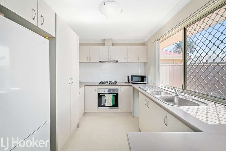 Third view of Homely house listing, 69C Bank Street, East Victoria Park WA 6101