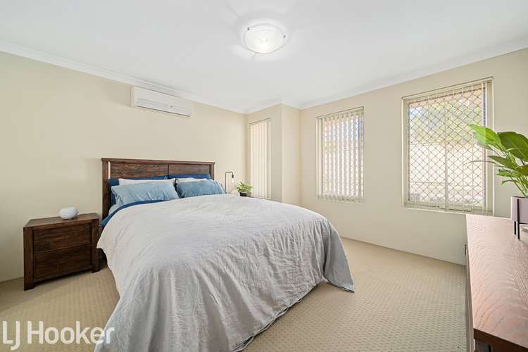 Fifth view of Homely house listing, 69C Bank Street, East Victoria Park WA 6101