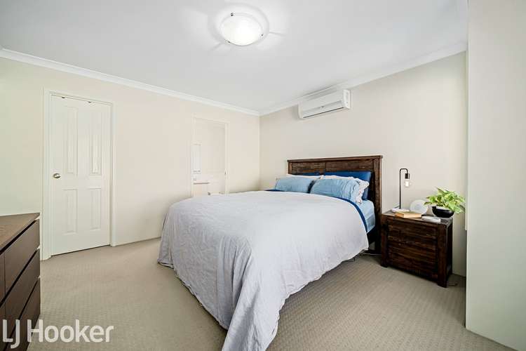 Sixth view of Homely house listing, 69C Bank Street, East Victoria Park WA 6101