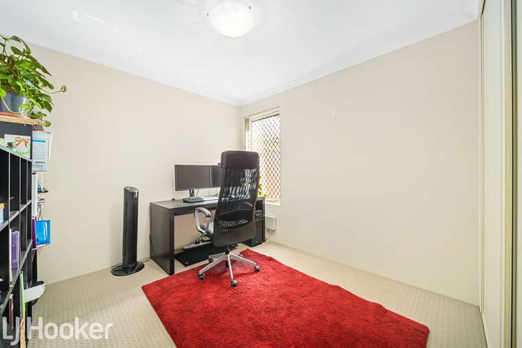 Seventh view of Homely house listing, 69C Bank Street, East Victoria Park WA 6101