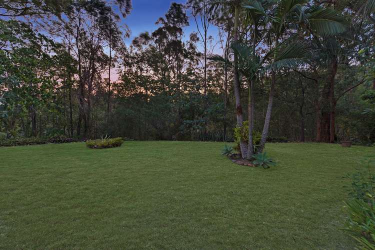 Fifth view of Homely house listing, 5 Carinya Court, Pimpama QLD 4209