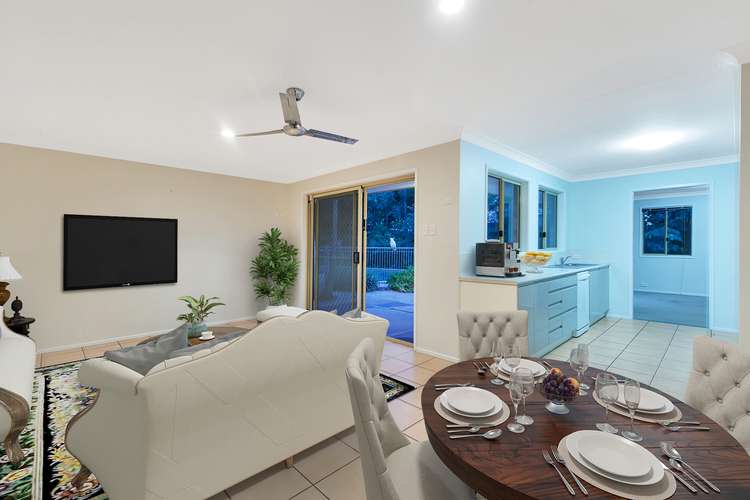 Sixth view of Homely house listing, 5 Carinya Court, Pimpama QLD 4209