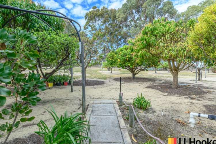 Sixth view of Homely house listing, 74 Sovereign Hill Drive, Gabbadah WA 6041