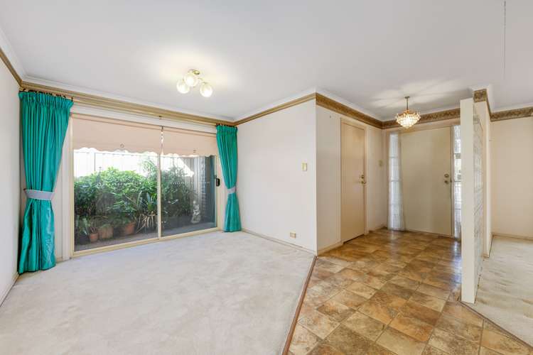 Second view of Homely house listing, 21 George Street, Paradise SA 5075