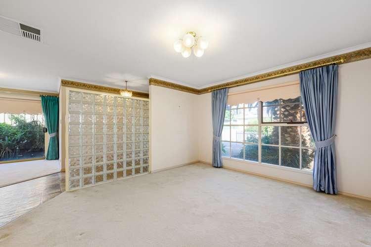 Third view of Homely house listing, 21 George Street, Paradise SA 5075