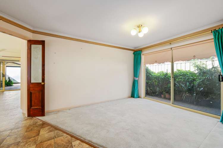 Fourth view of Homely house listing, 21 George Street, Paradise SA 5075
