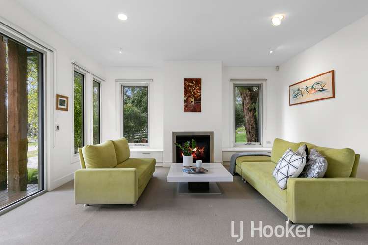 Fourth view of Homely house listing, 62 Lohr Avenue, Inverloch VIC 3996