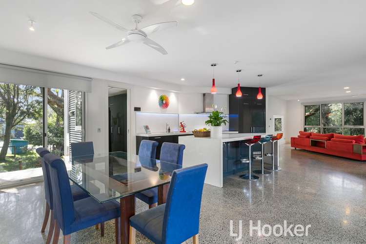 Fifth view of Homely house listing, 62 Lohr Avenue, Inverloch VIC 3996