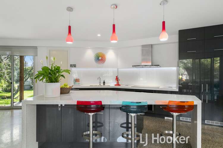 Sixth view of Homely house listing, 62 Lohr Avenue, Inverloch VIC 3996