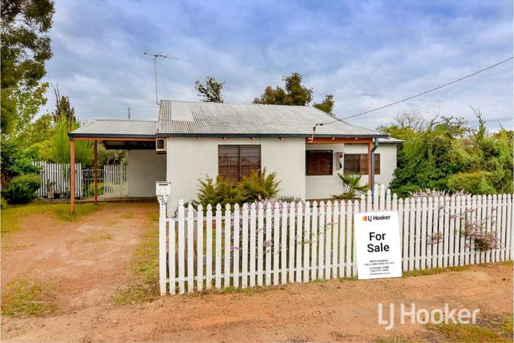 Third view of Homely house listing, 35 Coombes Street, Collie WA 6225