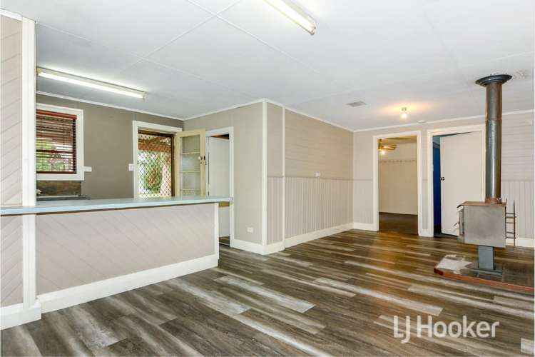 Fourth view of Homely house listing, 35 Coombes Street, Collie WA 6225