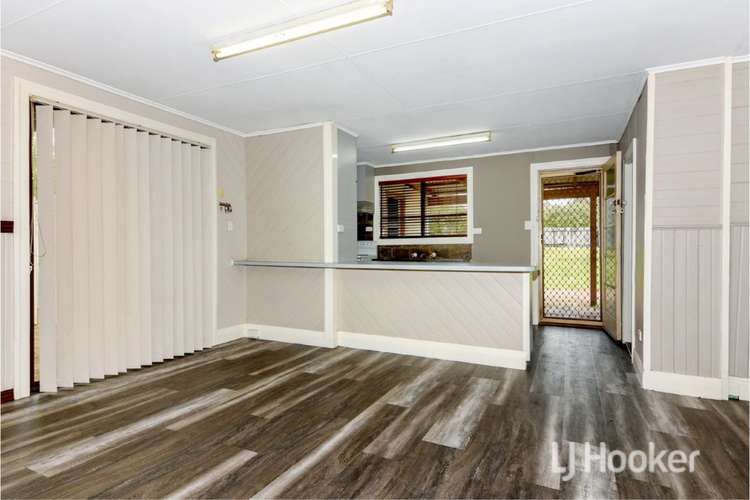 Fifth view of Homely house listing, 35 Coombes Street, Collie WA 6225