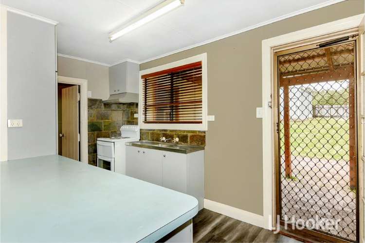 Sixth view of Homely house listing, 35 Coombes Street, Collie WA 6225