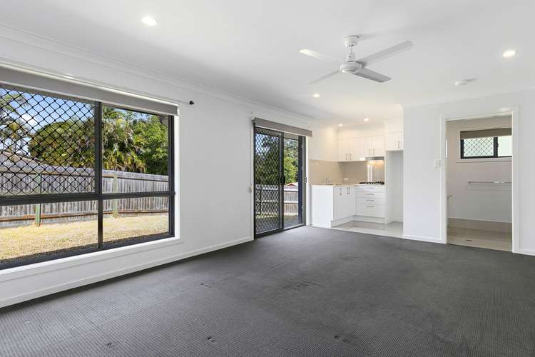 Fifth view of Homely house listing, 15 Jennifer Street, Birkdale QLD 4159