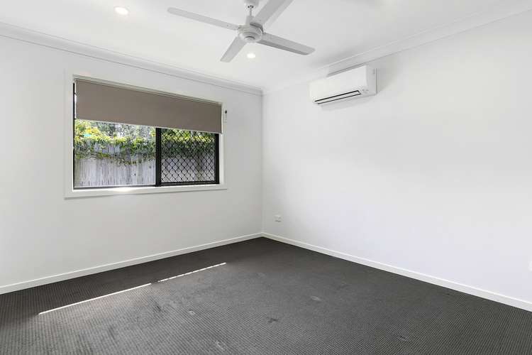 Seventh view of Homely house listing, 15 Jennifer Street, Birkdale QLD 4159