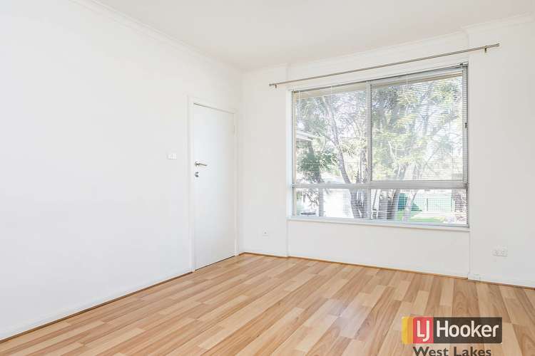 Fourth view of Homely unit listing, 7/108A Woodville Road, Woodville SA 5011