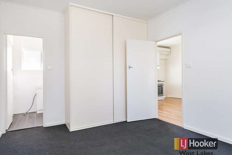 Fifth view of Homely unit listing, 7/108A Woodville Road, Woodville SA 5011