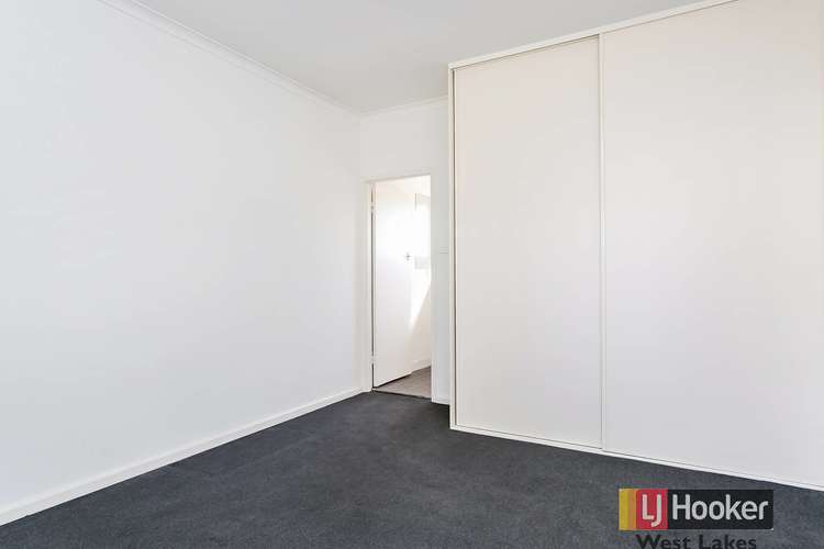 Sixth view of Homely unit listing, 7/108A Woodville Road, Woodville SA 5011