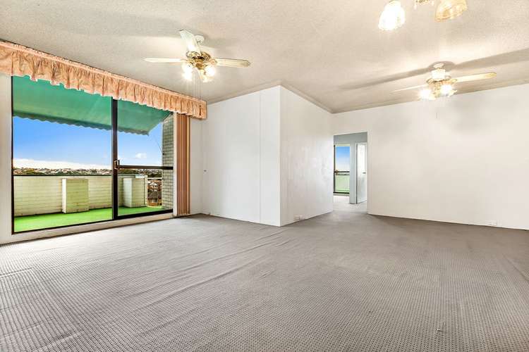 Third view of Homely unit listing, 18/13-19 Princess Street, Brighton-le-sands NSW 2216