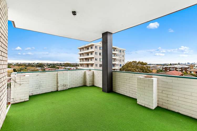 Fifth view of Homely unit listing, 18/13-19 Princess Street, Brighton-le-sands NSW 2216