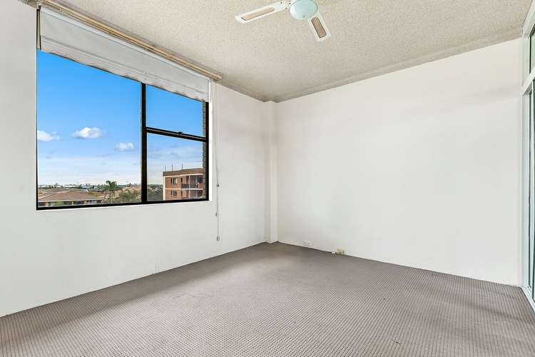 Sixth view of Homely unit listing, 18/13-19 Princess Street, Brighton-le-sands NSW 2216