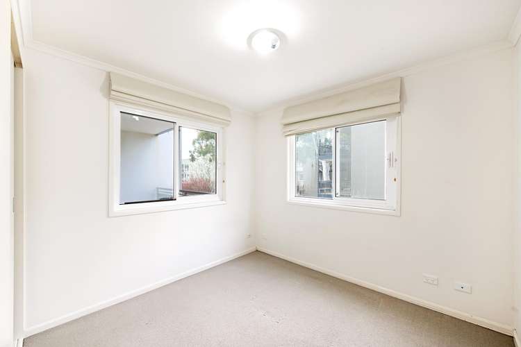 Fifth view of Homely apartment listing, 62/68 Hardwick Crescent, Holt ACT 2615