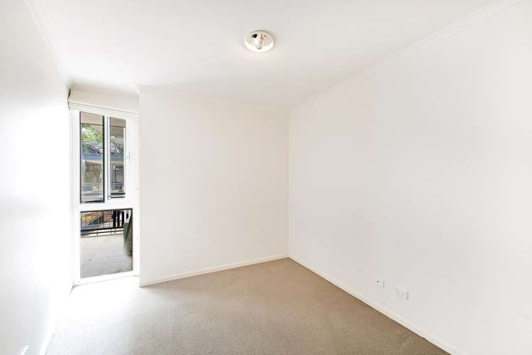 Seventh view of Homely apartment listing, 62/68 Hardwick Crescent, Holt ACT 2615
