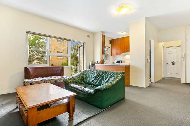 Fourth view of Homely unit listing, 21/14-18 The Boulevarde, Brighton-le-sands NSW 2216