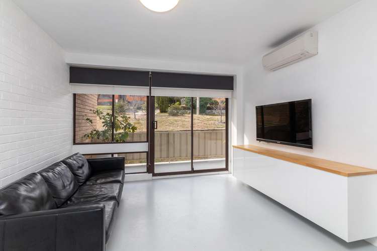Third view of Homely unit listing, 3C/52 Deloraine Street, Lyons ACT 2606