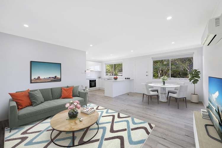 Third view of Homely house listing, 27 Ulana Avenue, Halekulani NSW 2262