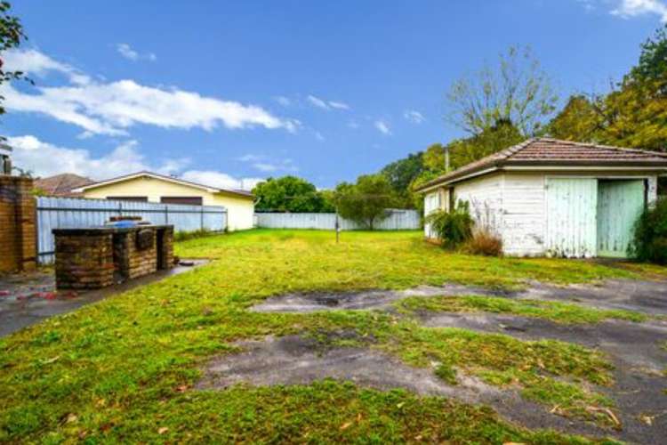 Second view of Homely house listing, 249 Adelaide Street, Raymond Terrace NSW 2324