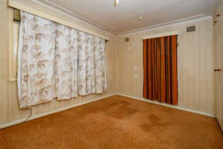 Fifth view of Homely house listing, 249 Adelaide Street, Raymond Terrace NSW 2324