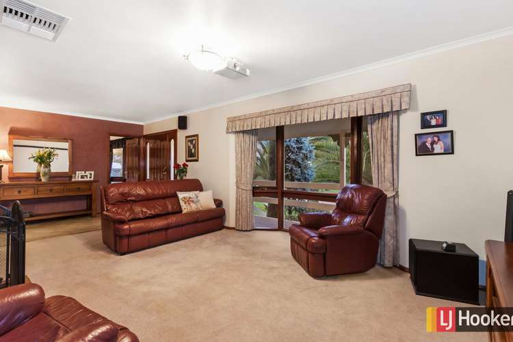 Fourth view of Homely house listing, 6 William Street, Wallan VIC 3756