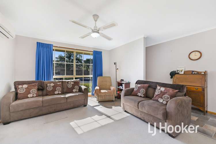 Second view of Homely house listing, 34 Simon Drive, Pakenham VIC 3810