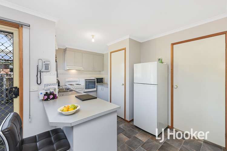 Third view of Homely house listing, 34 Simon Drive, Pakenham VIC 3810