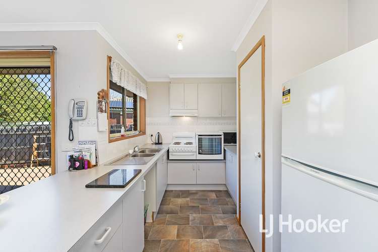 Sixth view of Homely house listing, 34 Simon Drive, Pakenham VIC 3810