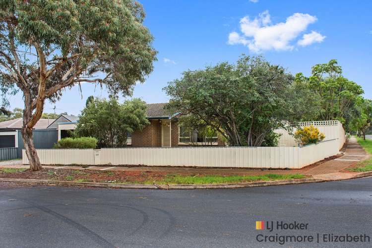 Second view of Homely house listing, 117 McKenzie Road, Elizabeth Downs SA 5113