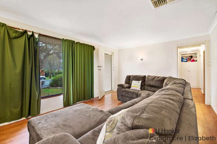 Third view of Homely house listing, 117 McKenzie Road, Elizabeth Downs SA 5113